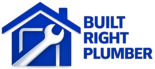 Built Right Plumber